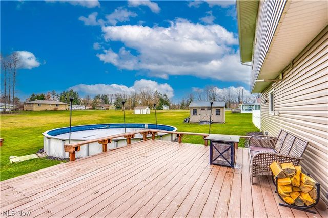 5651 Grafton Road, Valley City, OH 44280