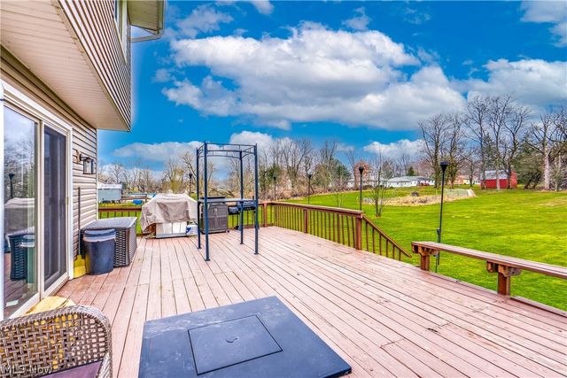 5651 Grafton Road, Valley City, OH 44280