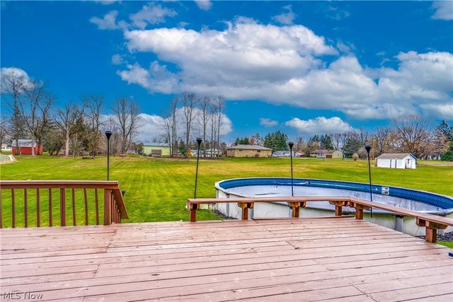 5651 Grafton Road, Valley City, OH 44280