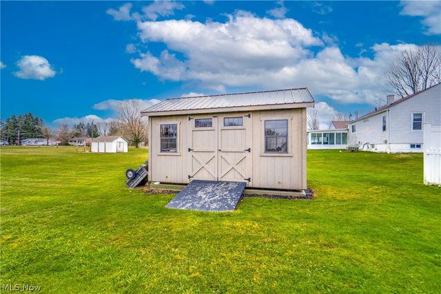 5651 Grafton Road, Valley City, OH 44280