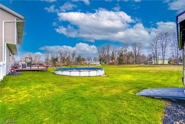 5651 Grafton Road, Valley City, OH 44280