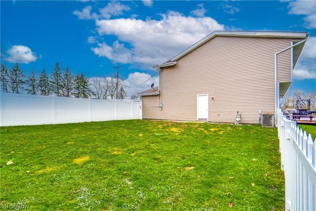 5651 Grafton Road, Valley City, OH 44280