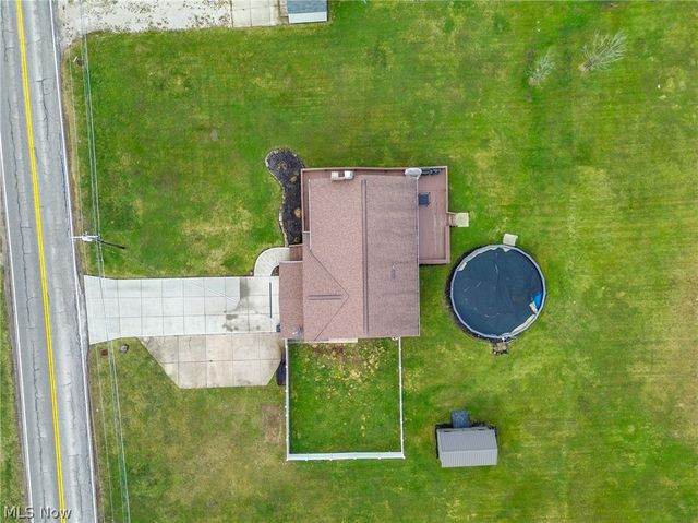 5651 Grafton Road, Valley City, OH 44280