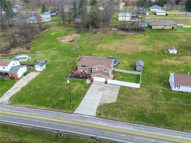 5651 Grafton Road, Valley City, OH 44280