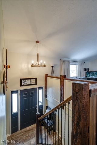 5651 Grafton Road, Valley City, OH 44280