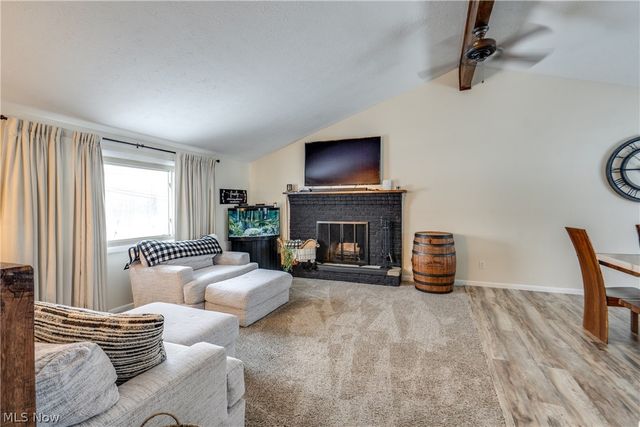 5651 Grafton Road, Valley City, OH 44280