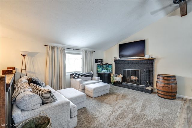 5651 Grafton Road, Valley City, OH 44280