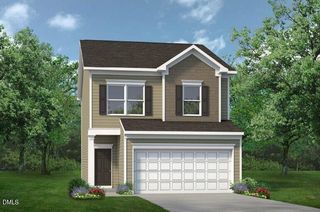 142 Oyster Tabby Drive, Lillington, NC 27546