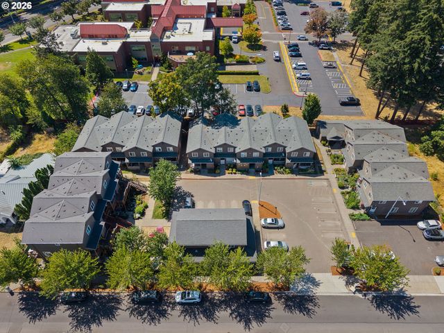 675 Se 197TH Ave, Portland, OR 97233