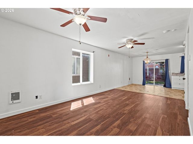 675 Se 197TH Ave, Portland, OR 97233