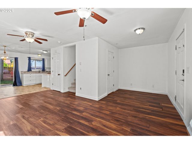 675 Se 197TH Ave, Portland, OR 97233