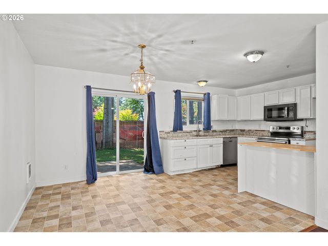 675 Se 197TH Ave, Portland, OR 97233