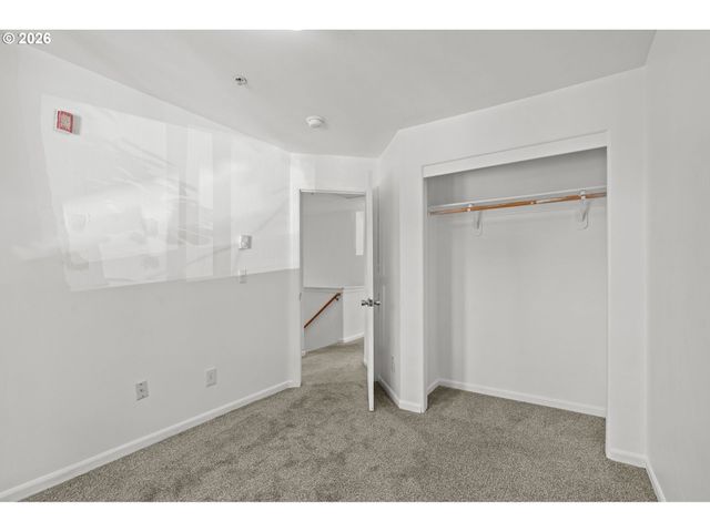 675 Se 197TH Ave, Portland, OR 97233