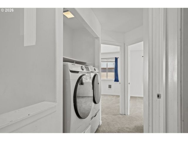 675 Se 197TH Ave, Portland, OR 97233
