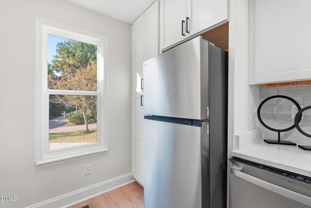 3812 Hollycrest Court, Raleigh, NC 27612