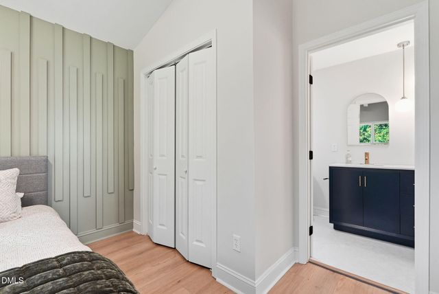 3812 Hollycrest Court, Raleigh, NC 27612