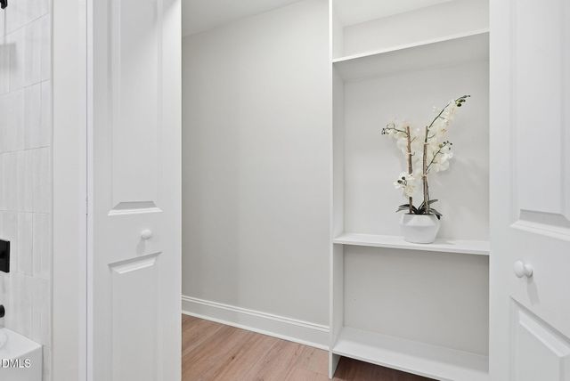 3812 Hollycrest Court, Raleigh, NC 27612