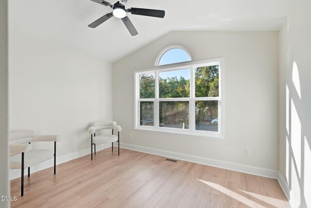 3812 Hollycrest Court, Raleigh, NC 27612