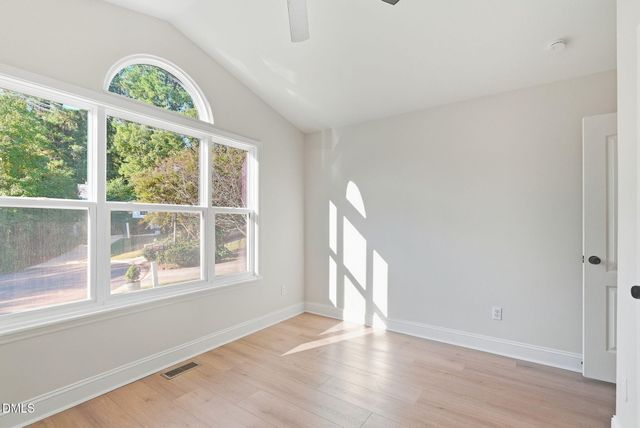 3812 Hollycrest Court, Raleigh, NC 27612