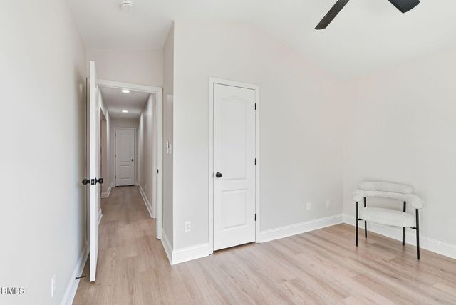3812 Hollycrest Court, Raleigh, NC 27612