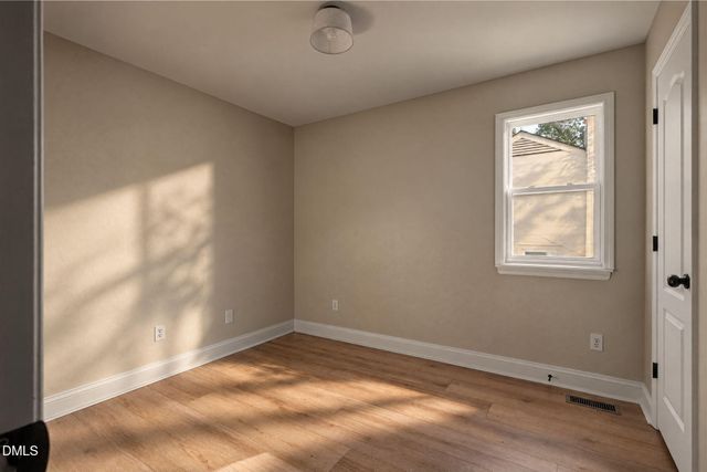 3812 Hollycrest Court, Raleigh, NC 27612