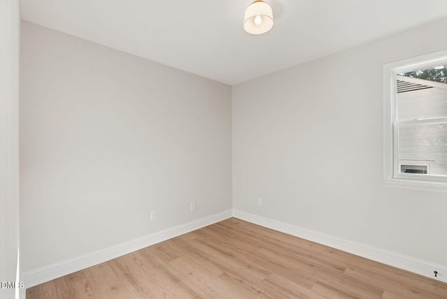3812 Hollycrest Court, Raleigh, NC 27612