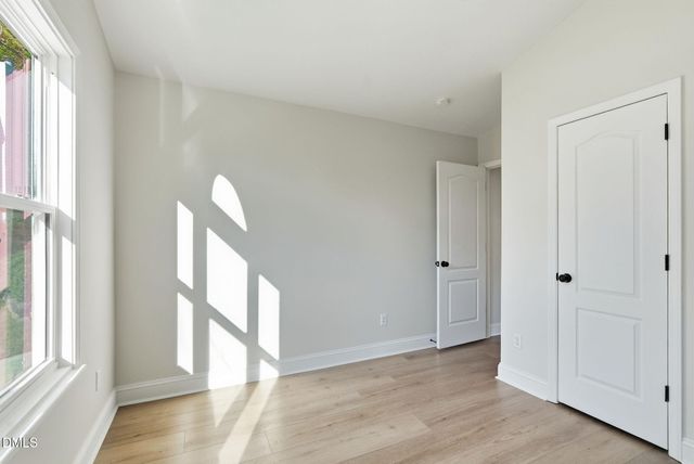 3812 Hollycrest Court, Raleigh, NC 27612