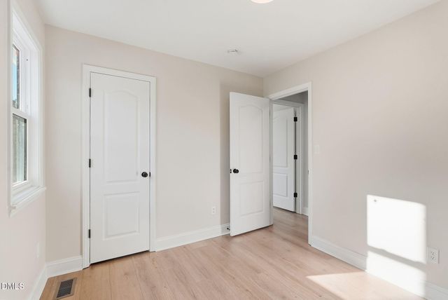 3812 Hollycrest Court, Raleigh, NC 27612