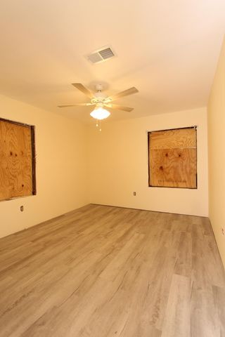 3326 Jules Drive, Johns Island, SC 29455