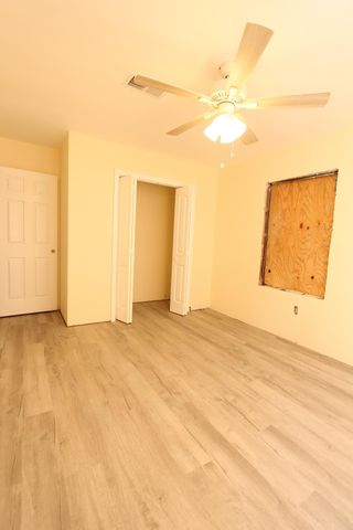 3326 Jules Drive, Johns Island, SC 29455