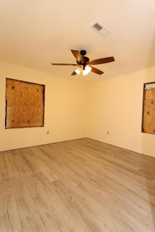 3326 Jules Drive, Johns Island, SC 29455