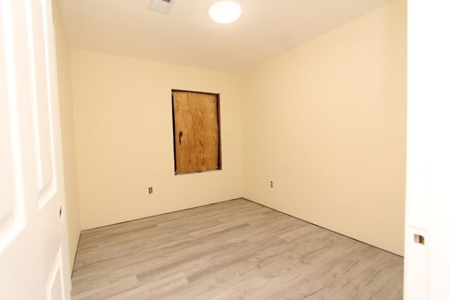 3326 Jules Drive, Johns Island, SC 29455