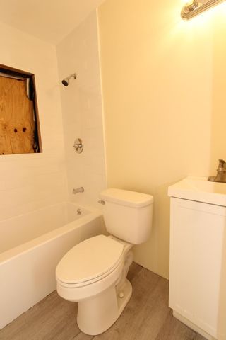 3326 Jules Drive, Johns Island, SC 29455