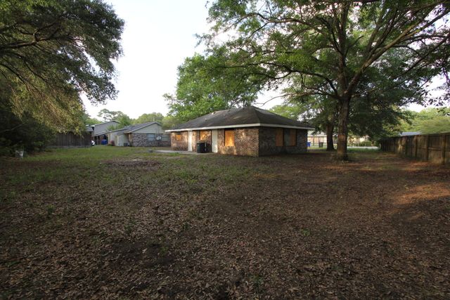 3326 Jules Drive, Johns Island, SC 29455