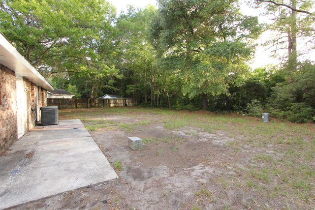 3326 Jules Drive, Johns Island, SC 29455