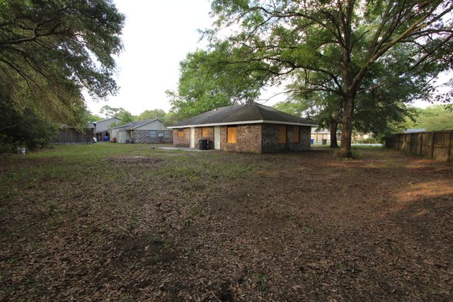 3326 Jules Drive, Johns Island, SC 29455