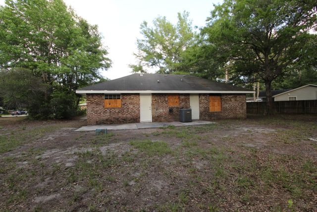 3326 Jules Drive, Johns Island, SC 29455