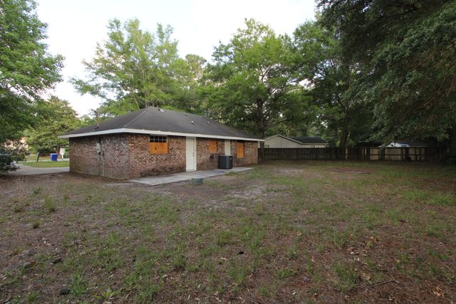 3326 Jules Drive, Johns Island, SC 29455