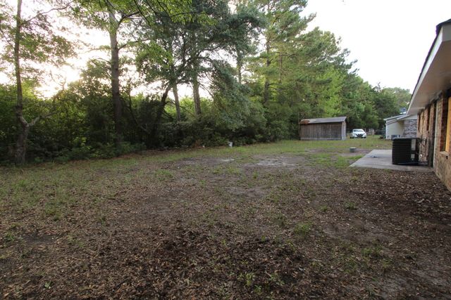 3326 Jules Drive, Johns Island, SC 29455