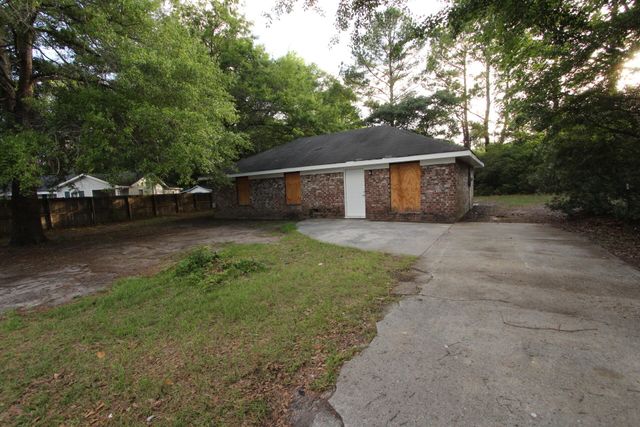 3326 Jules Drive, Johns Island, SC 29455