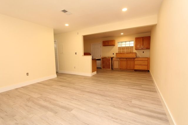 3326 Jules Drive, Johns Island, SC 29455