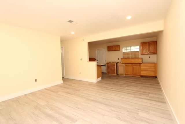3326 Jules Drive, Johns Island, SC 29455