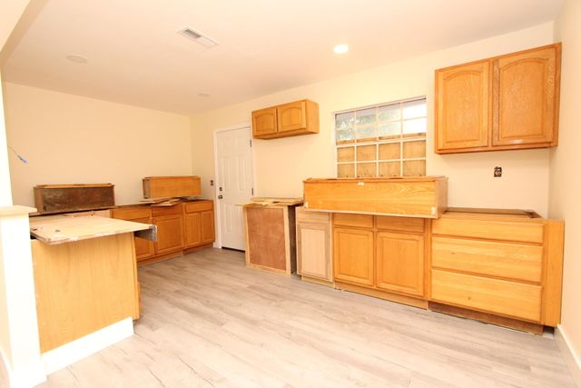 3326 Jules Drive, Johns Island, SC 29455