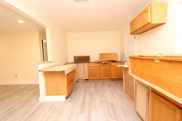 3326 Jules Drive, Johns Island, SC 29455