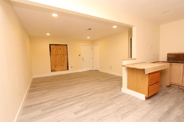 3326 Jules Drive, Johns Island, SC 29455