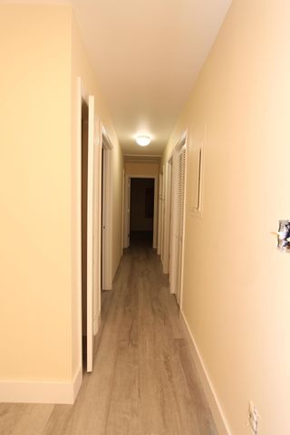 3326 Jules Drive, Johns Island, SC 29455