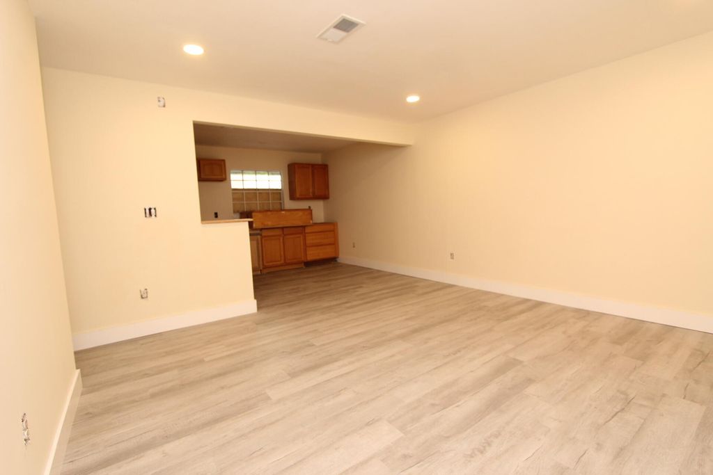 3326 Jules Drive, Johns Island, SC 29455