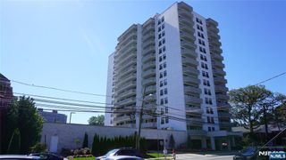 1600 Center Avenue 3I, Fort Lee, NJ 07024