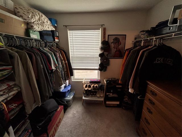 360 Hillside Drive, Pleasant Hill, IA 50327