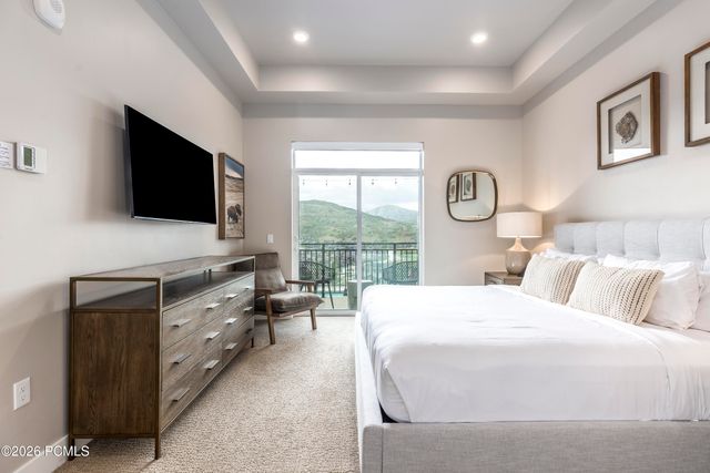 909 W Peace Tree Trail 311, Kamas, UT 84036